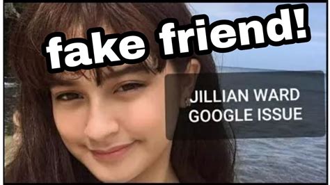 Celebrity Fakes > Images > Celebrity > Jillian Ward